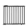 Safety barrier Badabulle 106 cm