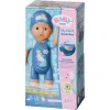 Beebinukk Baby Born My First Swim Boy
