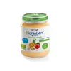 Bionubén Ecopure Fruit With Cereals 200g