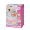 Nukutarvikud Baby Born Bath Bathtub