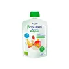 Bionubén Ecopouch Multifruit 100g