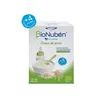 Bionubén Ecocereal Cream of Arroz 250g