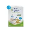 Bionubén Ecocereal Gluten Free Cereal 500g