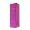 Lex Vitae Kenos Anti-cellulite 150ml