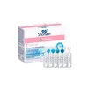 Italfarmaco Sinomarin Babies 24 Monodose