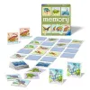 Edukacinis žaidimas Ravensburger 20924 (FR)