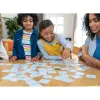 Образовательный набор Ravensburger 20924 (FR)