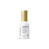 Sesderma Lipoceutical Cretises Nano 0,50% Mist 12ml