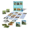 Образовательный набор Ravensburger 020879