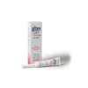 Aftex Junior Gel Oral 15ml