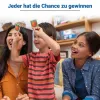 Izglītojošā Spēle Ravensburger 020879