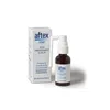 Aftex Mouth Spray 30ml