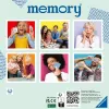 Izglītojošā Spēle Ravensburger 020879