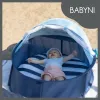 Leikkiteline Babymoov Babyni