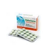 Serra Pamies Valerian 265mg 60 Tablets