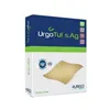 Urgo Urgotul S.Ag 15X20cm 5U