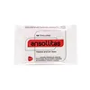 Lacer Ansollitas Anal Hygiene Wipes 10 Units