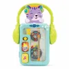 Soiva lelu Vtech Baby BABY DISCOVERY