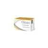 Glaan Lactocapil 30 Tablets