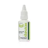 Soria Natural Steviax Sweetener Drops 30ml