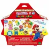 Käsityöpeli Aquabeads The Super Mario Kit