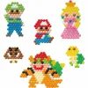 Käsitöömäng Aquabeads The Super Mario Kit