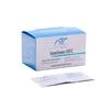 OTC Isoclean Wipes with Alcohol 50 Units