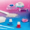 Научная игра SES Creative Galaxy Soap Набор для мыла