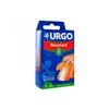 Urgo Resistant Hydrocolloid Band 1mX6cm