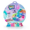 Slime Canal Toys Crazy Sensations