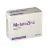 Melatozinc 120 Capsules 1mg