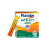 Pharmaton Intelect 20 Single-Dose Sachets  