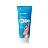 Ferrer Protextrem Suncare FPS50 Mammy Nut 150ml