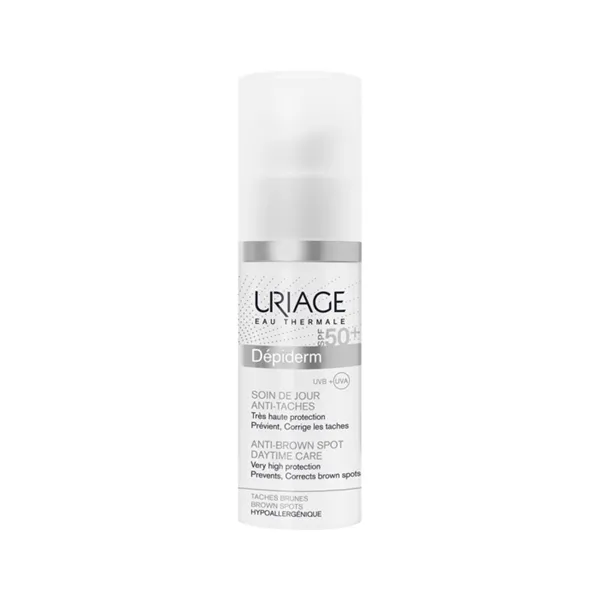 Uriage Dépiderm 30ml 