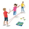 Taitopeli SES Creative Jump! Animals