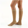 Varisan CN Short Stocking Beige T/4