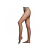 Varisan 140 Panty Normal Compression T/XXL Brown