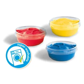 Set of Bowls for Baby Food Babymoov
