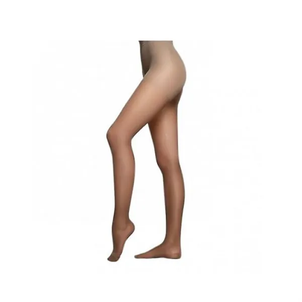 Varisan 140 Panty Normal Compression T/L Brown