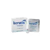 Keratix Solution 3gr + 36 Adhesive Patches