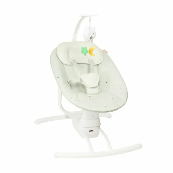 Гамак для младенца Badabulle B012306