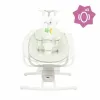 Гамак для младенца Badabulle B012306