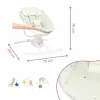 Гамак для младенца Badabulle B012306