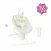 Гамак для младенца Badabulle B012306