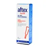 Laboratorio Viñas Aftex Forte Oral Gel 8ml 