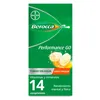 Berocca Performance Go 14 Tablets