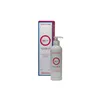 Ioox Sorioox Oleo Shower 250ml