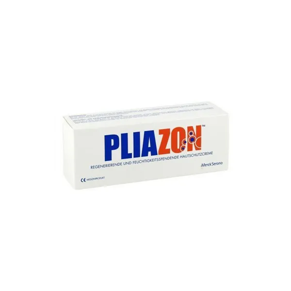 Pliazon Tube 100ml