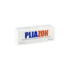 Pliazon Tube 100ml