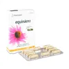 Pharmasor Echinacea Continued Action 30 Capsules